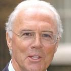 Franz Beckenbauer