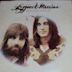 The Best of Loggins & Messina