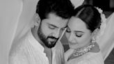 Sonakshi Sinha Gets Emotional, Calls Zaheer Iqbal 'My Husband' In Wedding Video | Watch - News18