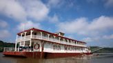 Showboat Majestic is the last of its kind. We need to preserve it | Opinion