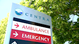 Centra Partners with Sevaro to Deliver Innovative Telemedicine Services for Stroke Care