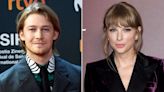 Who Is William Bowery? A Breakdown of Joe Alwyn's Songwriting Pseudonym with Taylor Swift