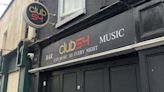 Countdown is on for the grand opening of Carlow’s brand new nightclub