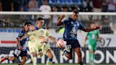 Pachuca vs América: horario, TV, canal, cómo y dónde ver la Liguilla del Clausura 2024; Liga MX