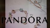 Las acciones de minorista de joyería Pandora brillan tras elevar sus objetivos de crecimiento