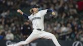 Braves Get Walked Off By Mariners After Pitcher's Duel in Seattle