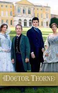 Doctor Thorne