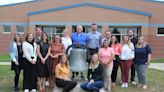 Get to know the new teachers at Perry Schools