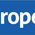 Europe 1