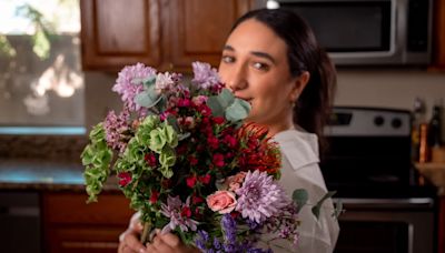 How to keep flowers alive longer: Easy tips to keep your Mother's Day bouquet fresh