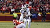 Buffalo Bills at Kansas City Chiefs: Live stream, date, time, odds, how to watch