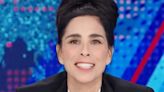 ‘Daily Show’ Guest Host Sarah Silverman Proves Fox News ‘Really F**king Hates Me’