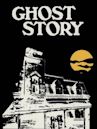 Ghost Story (1981 film)