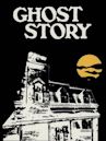 Ghost Story