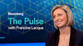 Barclays Surges, Geopolitics In Focus | The Pulse with Francine Lacqua 02/20