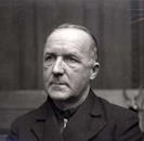 Otto Steinbrinck