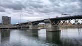 Earthquake Ready Burnside Bridge Project moves to design phase