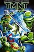 TMNT (film)