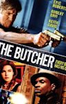 The Butcher (2009 film)