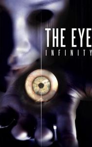 The Eye ... Infinity