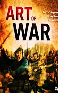 Art of War