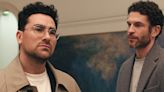 Dan Levy's Good Grief Is The Movie I Wish I’d Had After My Mum Died