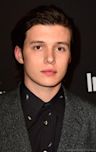 Nick Robinson