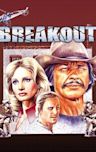 Breakout (1975 film)