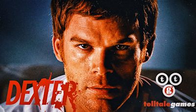 Telltale Games Should Consider Creating A Dexter Game