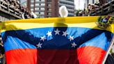 Elecciones en Venezuela: la oposición trata de asimilar el resultado y analiza cómo enfrentar al chavismo