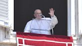 Francis again asks Russia and Ukraine to exchange prisoners and offers the mediation of the Holy See - Flama Agency