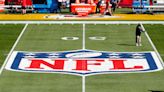 Everything to know about NFL schedule, how it works