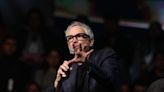 Alfonso Cuarón será galardonado por su trayectoria en el Festival de Locarno