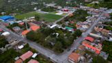 Los tesoros de la Ruta Escondida de Quito: historia, cultura, naturaleza y gastronomía