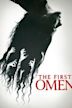 The First Omen