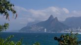 Previsão aponta nebulosidade no fim de semana e chuva para os próximos dias no Rio | Rio de Janeiro | O Dia