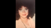 She was brutally killed in 1988. Fort Worth police have reopened her cold case.
