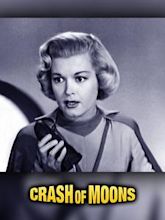 Crash of Moons