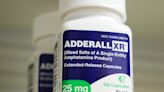 ‘I’m fed up’: Frustrations grow as ADHD drug shortage continues