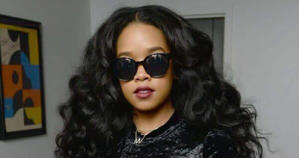 H.E.R. Teams with Oprah to Produce Majorettes-inspired Movie Set at HBCU | EURweb