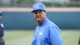 College baseball coaches, players facing uncertain times with draft moved to July