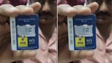 BSNL 5G SIM First Look Wait Over: Viral Video Shows Unboxing Ahead Of Roll Out; Watch