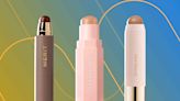 The 13 Best Contour Sticks for a Lifted, Defined Look