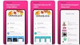 Samsung lleva a Google Play Store su app de personalización Good Lock