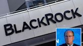 BlackRock warned by Mississippi over ‘misleading statements’ tied to ESG funds
