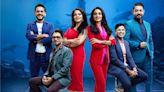 Shark Tank India Season 3 Release Date Rumors: When Is It Coming Out?