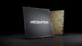 MediaTek Plans To Muscle In On Arm-Based Copilot+ PCs, Should Qualcomm Worry?