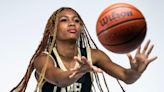 IHSAA girls basketball Fab 15: Some light shuffling with major matchups looming
