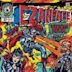 Czarface