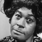 LaWanda Page